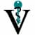 logo veterina.jpg